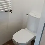 Apartamento Superbe Indépendant *