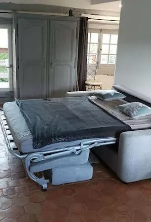 Superbe Independant Le Pre-d'Auge