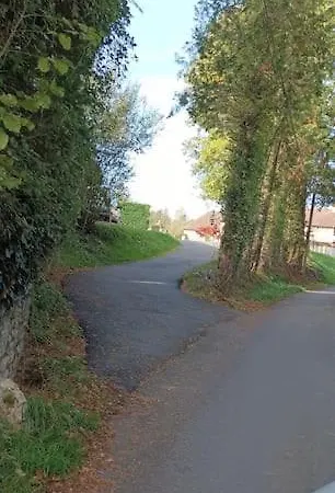 Superbe Independant 아파트