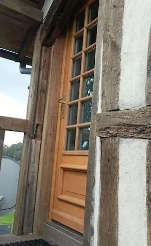 Superbe Independant * Le Pre-d'Auge