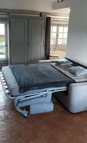 Superbe Independant Le Pre-d'Auge