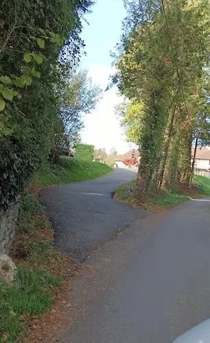 Superbe Independant 아파트